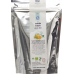 Shuyao tea culture 114. White Fresh * Btl 50 g