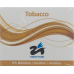 Twentyone cartridges Tobacco 5 pcs