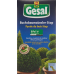Gesal cydalima perspectalis Stop DiPel DF 12 x 1.5 g