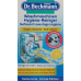 Dr Beckmann 250 g washing hygiene cleaner