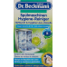 Dr Beckmann dishwashers hygiene cleaner 75 g