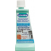 Dr Beckmann Fleckenteufel Lubricants / oils 50 ml