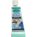 Dr Beckmann Fleckenteufel Rost & Deo 50 ml