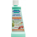Dr Beckmann Fleckenteufel Fatty & Sauces 50 ml