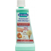 Dr Beckmann Fleckenteufel blood & protein containing 50 ml