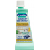 Dr Beckmann Fleckenteufel office & home improvement 50ml