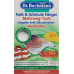 Dr Beckmann color and strainer reusable cloth Dr Beckmann color and strainer reusable cloth