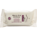 Multi-Gyn IntiFresh Intimate Wipes 12 pcs