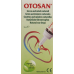 Otosan gocce auricolari naturali 10 ml buy online