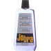 Jobra special hair tonic blue white and gray hair Fl 250 ml