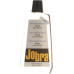 Jobra special hair tonic cooling dandruff Fl 250 ml