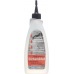 Birch blood hair lotion with 100% natural birch sap Fl 250 ml