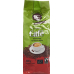BC Cafe Bio Bravo coffee ground organic Fairtrade 500 g buy online