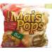 Maispops of healthy children snack Bio 65 g Maispops of healthy children snack Bio 65 g