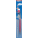 Cleandent Junior children's toothbrush