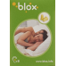 Blox Conical 4 pairs