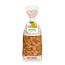 Bio Sun Snack Mandeln Bio Braun Beutel 250g buy online