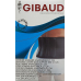 Gibaud Action V Lendenstützgurt Grösse 3 100-110cm Sch buy online