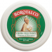 Borotalco Body Lotion pot 150 ml