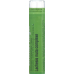 Lachesis muta SN complexe Gran 4 g