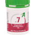 Adler Schüssler NR7 magnesium phosphoricum tbl D 6 100 g of