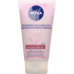 Nivea Soothing Wash Emulsion 150 ml