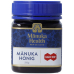 Manuka Health Manuka Honig +100 Mgo 250g buy online