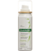 Klorane Mini Dry Shampoo Oat 50ml buy online
