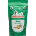 Sembrador Maca Pulver Bio 250g buy online