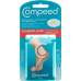 Compeed blister plasters M 5 pcs