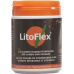 LitoFlex original Danish Hagen Butt powder Ds 125 g