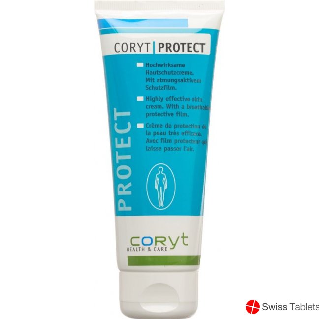 Coryt Protect 100ml buy online