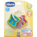 Chicco Easy grip rattle Key 3M +