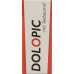 Dolopic swab 10 ml