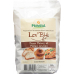 Priméal sourdough starter wheat 260 g