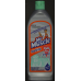 Mr Muscle chrome steel cleaner steel fixed 200 ml
