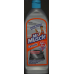 Mr Muscle glass ceramic cleaner Cera-fix 200 ml