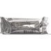 Kendall zinc paste bandage 5mx10cm buy online