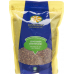Sun grain flaxseed dextrinated Bio bud 400 g
