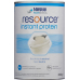 Resource Instant Protein DS 800g buy online