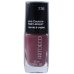 Art Deco Art Couture Nail Lacquer 111.776 buy online