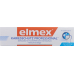 elmex ANTICARIES PROFESSIONAL toothpaste 75 ml