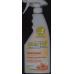 allerno bathroom cleaners Spr 500 ml