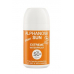 Alpha Nova SUN roll-on extreme sports Bio SPF50 + 50g