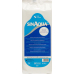 SINAQUA pre-moistened washcloth Btl 12 pcs