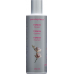 Goodsphere essence Tioman 250 ml Goodsphere essence Tioman 250 ml