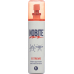 NoBite EXTREME Hautspray ml against insects 100