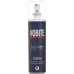 NoBite TEXTILE - clothing impregnation spray against insects 100 ml