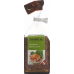Biofarm linseed bud CH Btl 200 g