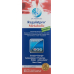 Regulatpro Metabolic Fl 350ml buy online